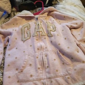 Gap sweatshirt